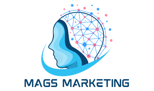 Mags Marketing